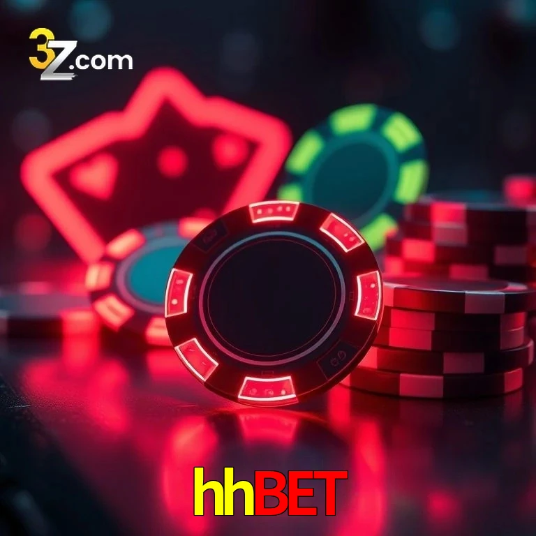 hhbet Slot Analytics