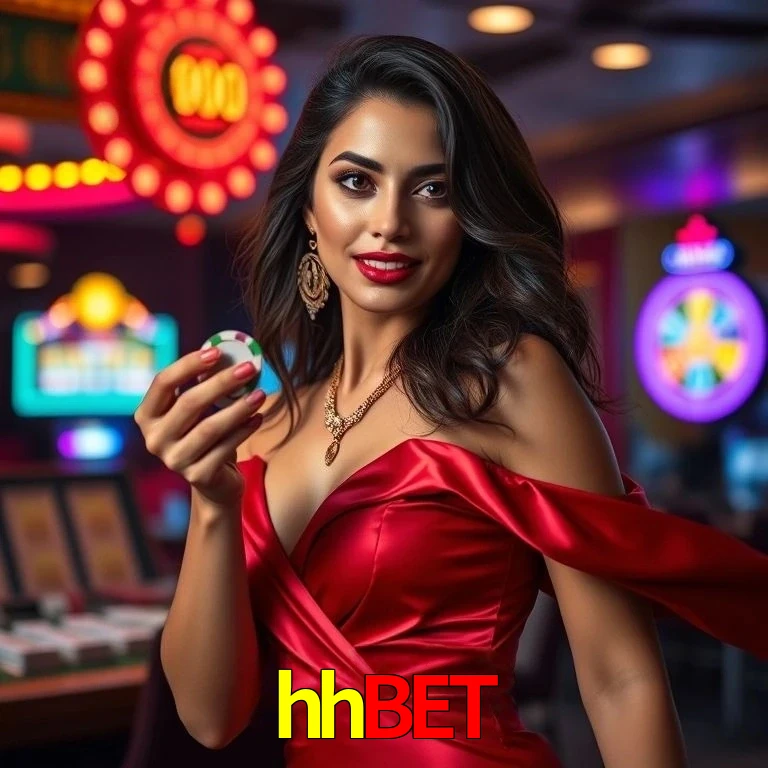 hhbet Torneios Slots