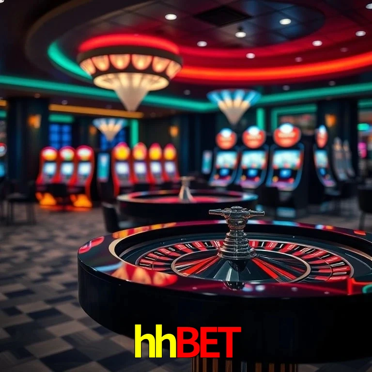hhbet APK Segurança
