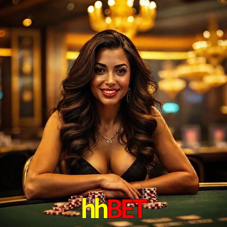 hhbet Live Streaming HD com Stats Opta