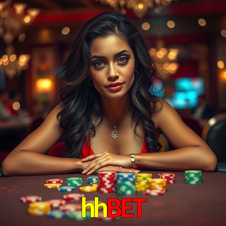 hhbet telegram