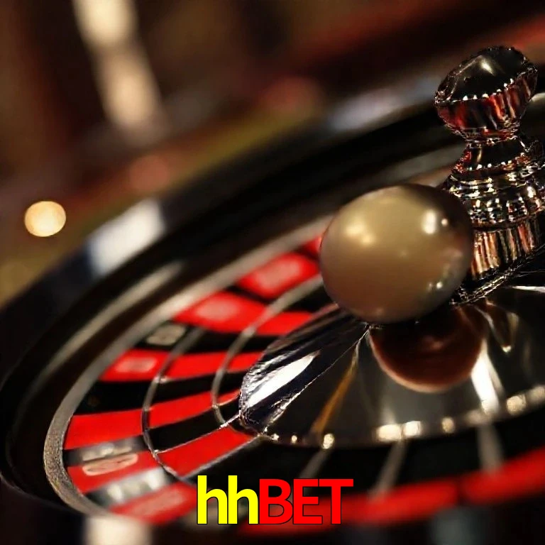 hhbet Trading Engine com Odds Dinâmicas